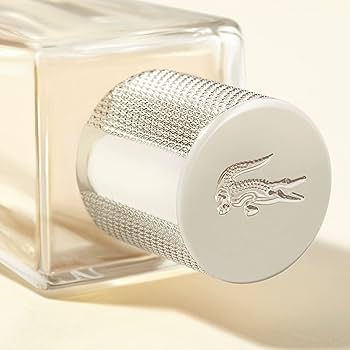 ラコステ プールファム EDP90ml 大容量 入手困難 2025年最新】ラコステプールファムの人気アイテム - メルカリ
